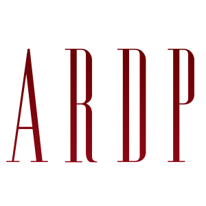 ARDP-Logo-ICON-RED