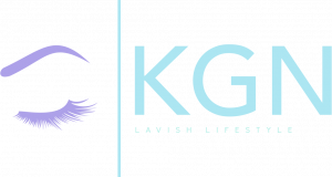 KGN logo (no bg)