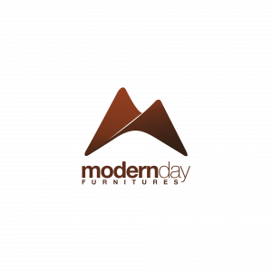 modernday-furnitures-logo-(wood-no-bg)